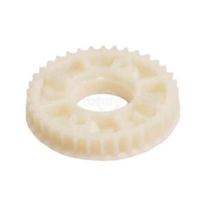 Eurogarden Toothed pulley, Ø93mm, Stiga Park 92M, 107M , Villa 107M