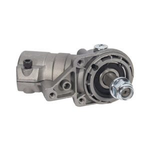 Rotary Gearbox assembly, Stihl FS360, FS420, FS500, FS550, FS550L