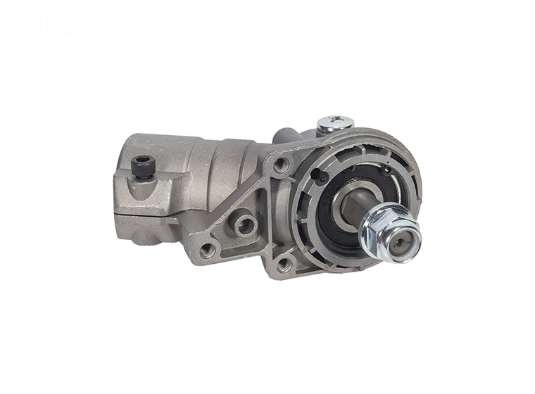 Rotary Gearbox assembly, Stihl FS360, FS420, FS500, FS550, FS550L