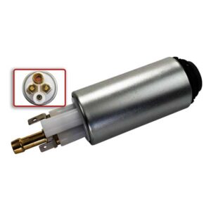 EMP Fuel Pump Electric Mercury 75-150 EFI / 150-300 Verado