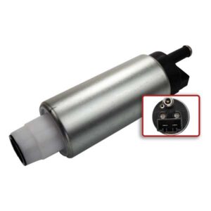 EMP Fuel Pump Electric Mercury 75-150 EFI / 150-300 Verado