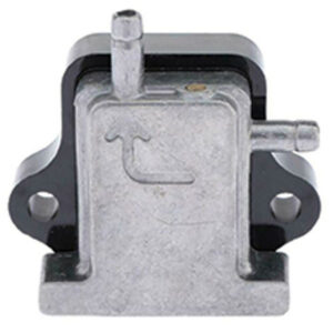 EMP Fuel Pump Tohatsu/Mercury 4-9.8HP 4-Stroke