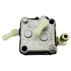 EMP Fuel Pump Mercury 75-300HP Optimax