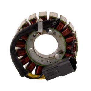 SBT Stator Sea Doo