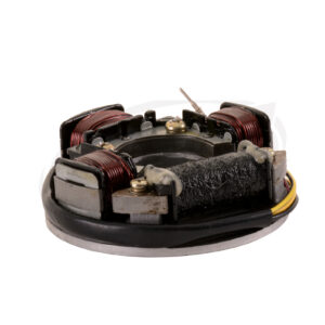 SBT Stator Sea Doo