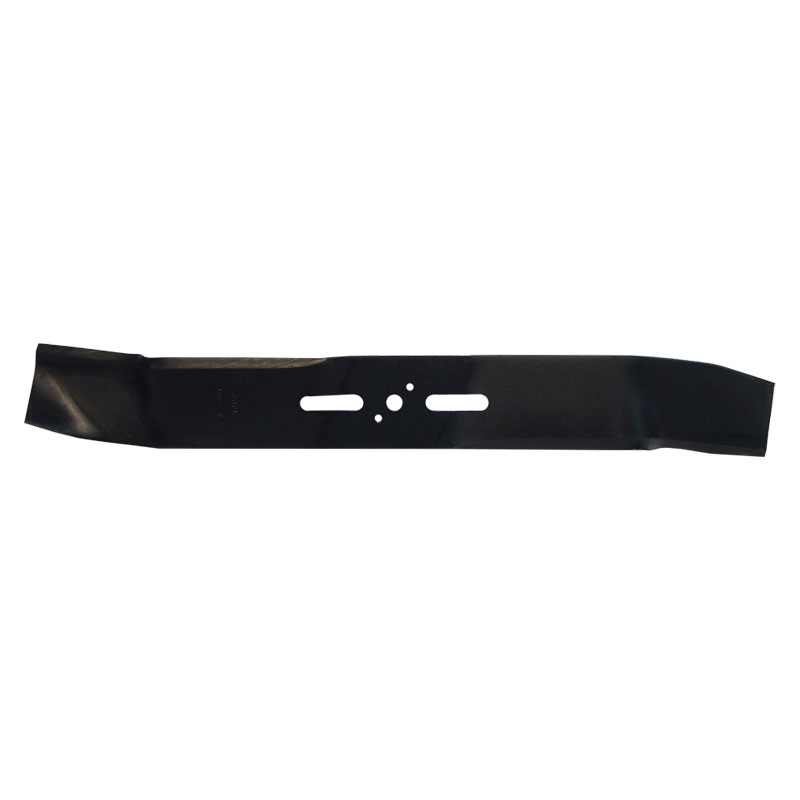 Rotary Blade, 20" (50,8cm), Ø 3/8" (9,5mm), Universal, Walk