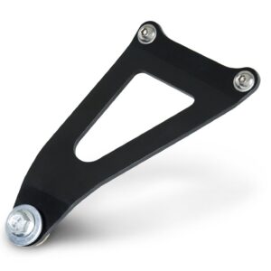 Yoshimura Kawasaki Ninja 250R 2008-12 Muffler Bracket
