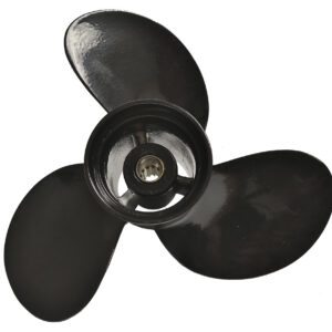 Michigan Match Propeller 8-1/2 x 7