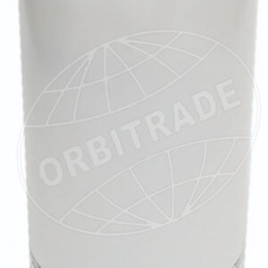 Orbitrade oil filter Volvo Penta/Caterpillar