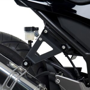 Yoshimura Kawasaki Ninja 300 2013-17 Muffler Bracket