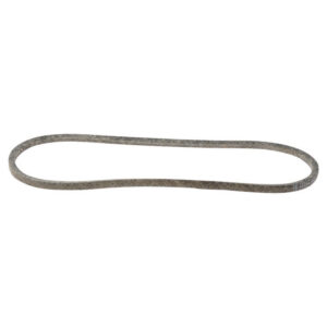 Rotary Belt, 3/8" x 33.60" , Engine-Gearbox, Husqvarna, Jonsered, Partner