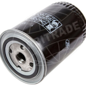 Orbitrade oil filter V-8