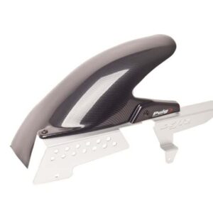 Puig Rear Hugger Yamaha Xjr1200 94-98'/Xjr 1300 99-13'