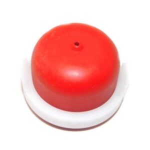 Rotary Primer-bulb, B&S