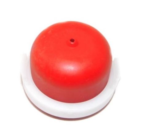 Rotary Primer-bulb, B&S