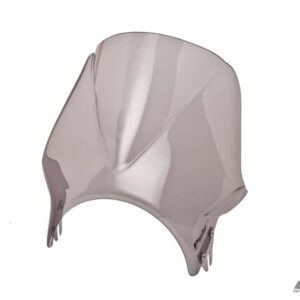Puig Windshield Modelo Windy C/Smoke