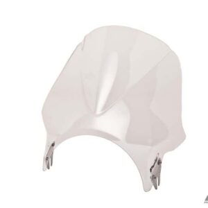 Puig Windshield Modelo Windy C/Clear