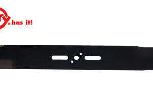 Rotary Blade, 19" (48,3cm), Ø 3/8" (9,5mm), Universal, Walk