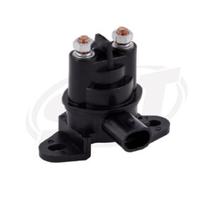 SBT Solenoid Sea Doo / Polaris