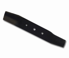 Rotary Blade, 31,1cm, Stiga Villa 85B