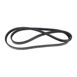 Rotary, Belt, 1-1/8" x 119" , Cutting deck, Kubota 60