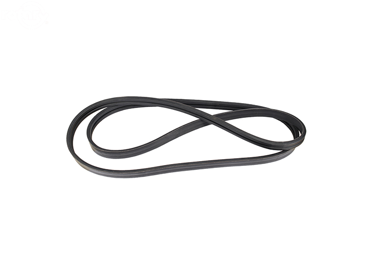 Rotary, Belt, 1-1/8" x 119" , Cutting deck, Kubota 60