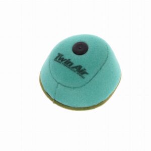 Twin Air Pre-Oiled Air Filter Honda CRF250R 10-13 CRF450R 09-12