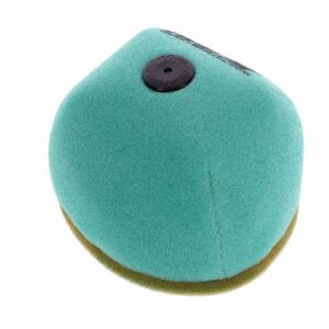 Twin Air Pre-Oiled Air Filter Honda CRF250 14-16/CRF450R 13-16