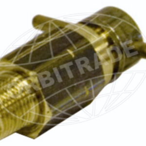 Orbitrade, drain taps