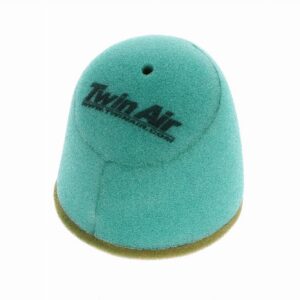 Twin Air Pre-Oiled Air Filter Kawasaki KX 80 91-00 KX 85 01-.. KX 100 95-21