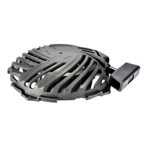 Rotary Recoil starter, B&S , 450E, 450EX, 500E, 500EX, 550EX, 575EX, 625EX