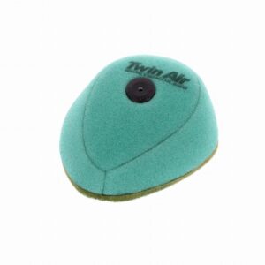 Twin Air Pre-Oiled Air Filter Kawasaki KXF250 06-16/KXF450 06-15 (2 PIN)