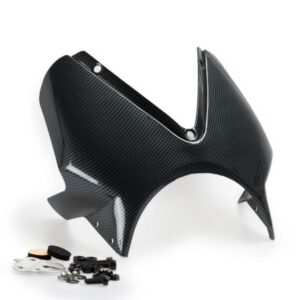 Puig Semifaring Vision C/Carbon