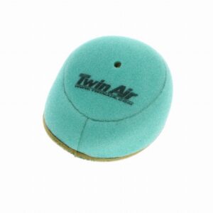 Twin Air Pre-Oiled Air Filter Yamaha YZ125/250 97-.. WR250F 01-02 YZ250F 01-13
