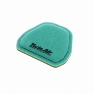 Twin Air Pre-Oiled Air Filter Yamaha YZ450F 10-13