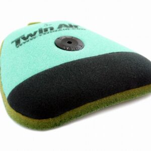 Twin Air Pre-Oiled Air Filter Yamaha YZ250F/YZ450F 14-17