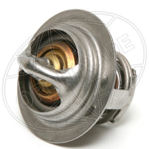 Orbitrade thermostat kit 80°