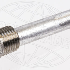 Orbitrade anode cooling system 1/4 x 27mm - B18, B20, B30