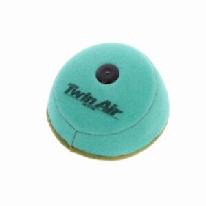 Twin Air Pre-Oiled Air Filter KTM 85 05-12 125/200/250/300 04-06 450 03-06