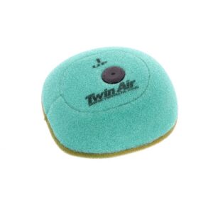 Twin Air Pre-Oiled Air Filter KTM 85 13-16 125/150/250/300/350/450/500 SX/SX-F