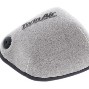 Twin Air Air Filter (DR) KTM SX125 SXF250/350/450 (EU only) 26-..