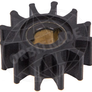 Orbitrade impeller kit MB2/50S