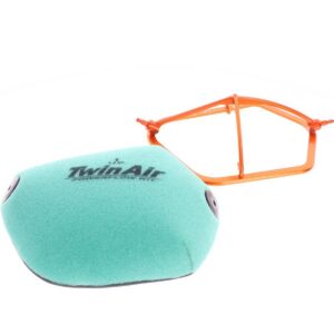 Twin Air PowerFlow Kit Ducati Desmo 450 MX 26-..