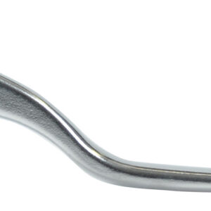 Timeless Brakelever: Husaberg, KTM EXC/MXC/SX/SXC 2000-2010