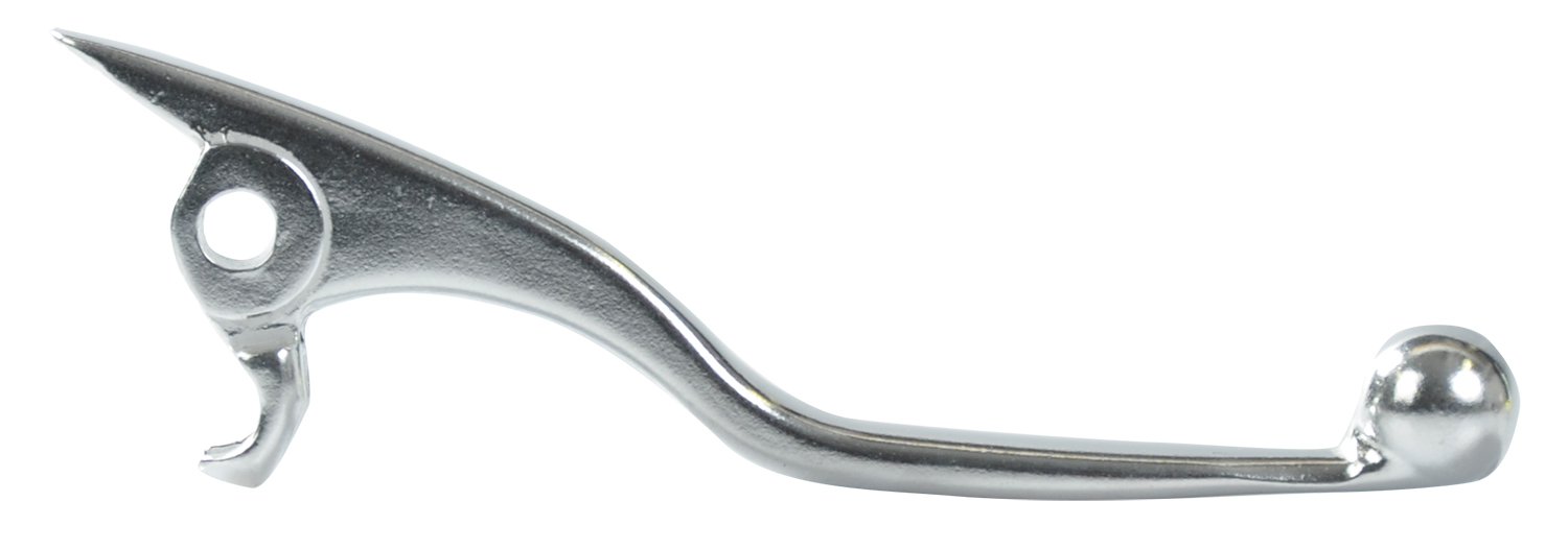 Timeless Brakelever: Husaberg, KTM EXC/MXC/SX/SXC 2000-2010