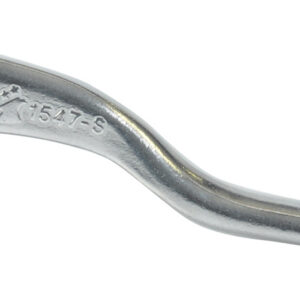 Timeless clutchlever: säätöruuvilla: Husaberg, KTM EXC/MXC/SX/SXC