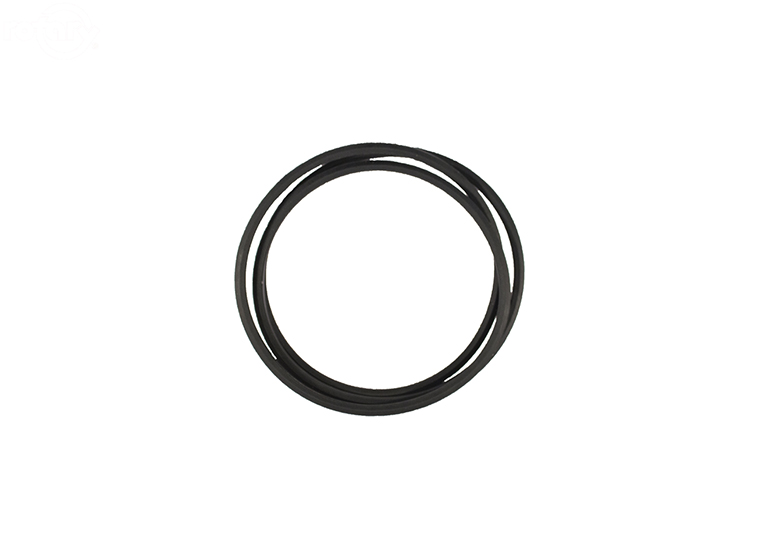 Rotary Evo Belt, AA112, 13mm x 2845mm, Cutting deck, Husqvarna