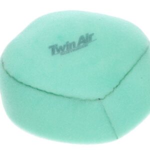 Twin Air Pre-Oiled Dust Cover for AF Ducati Desmo 450 MX 25-..