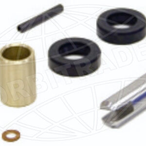 Orbitrade, repair kit