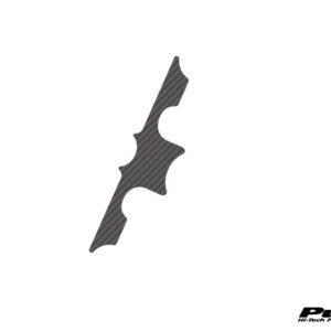 Puig Yoke Protector Carbon Look Bmw R1100Gs/1150Gs (.)